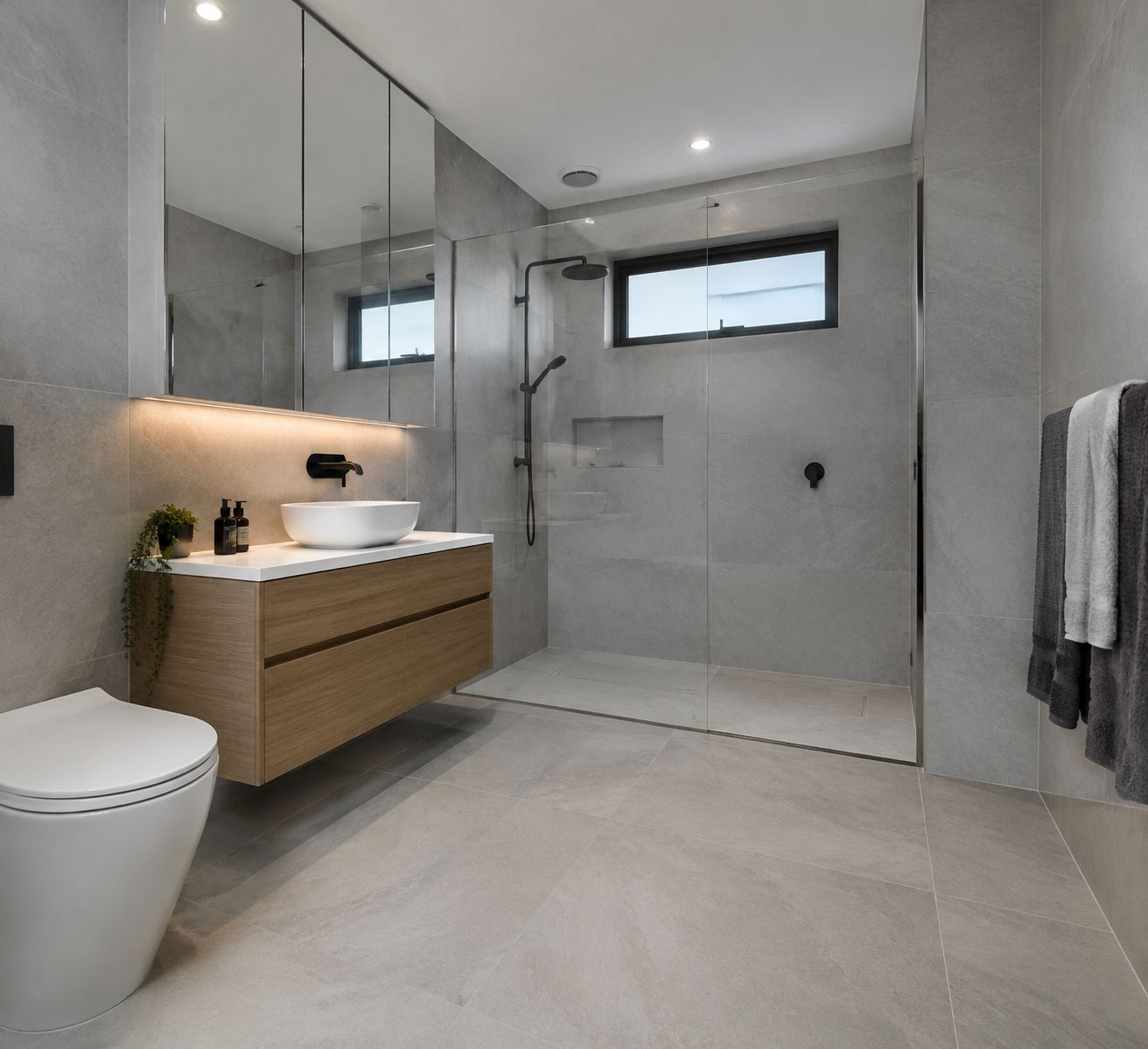 Tiling